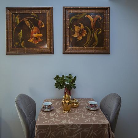 Casa Lela Dumbriaゲストハウス エクステリア 写真
